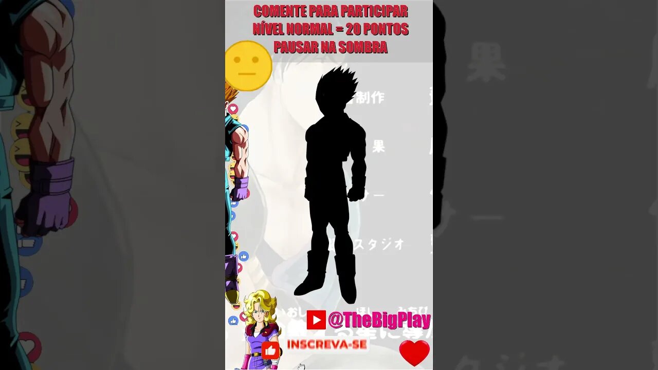 dragon ball super heroes dragon ball xenoverse dbs hindi #dragonballart #saiyanstyle #supersaiyanblu