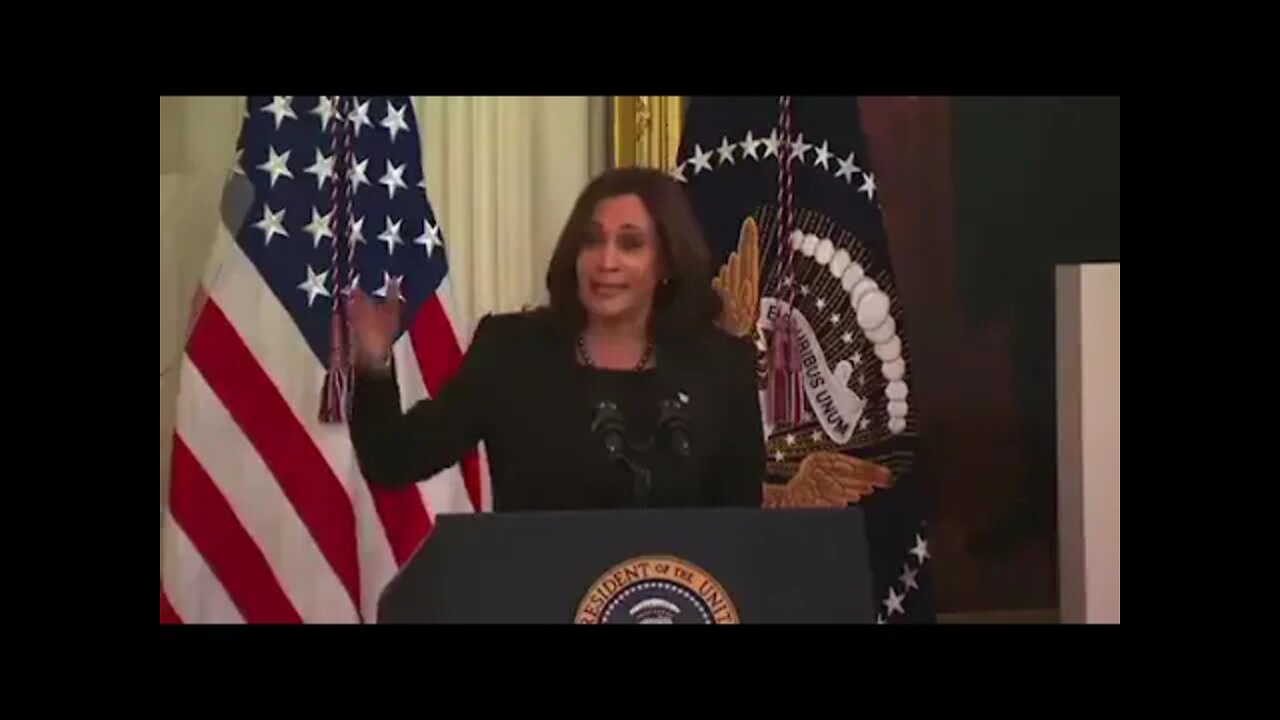 US: "When folks vote they order what they want. And in this case, they got what they asked for."