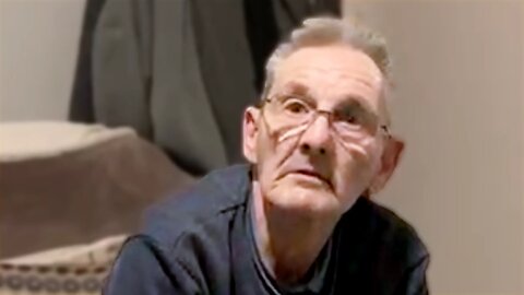 Martin Bull, Skegness 9/11/23