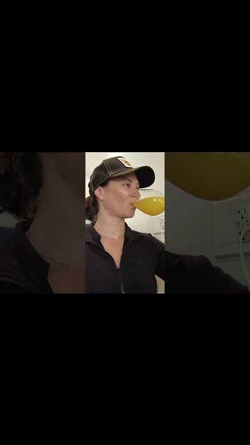 Amex Platinum Card Benefits