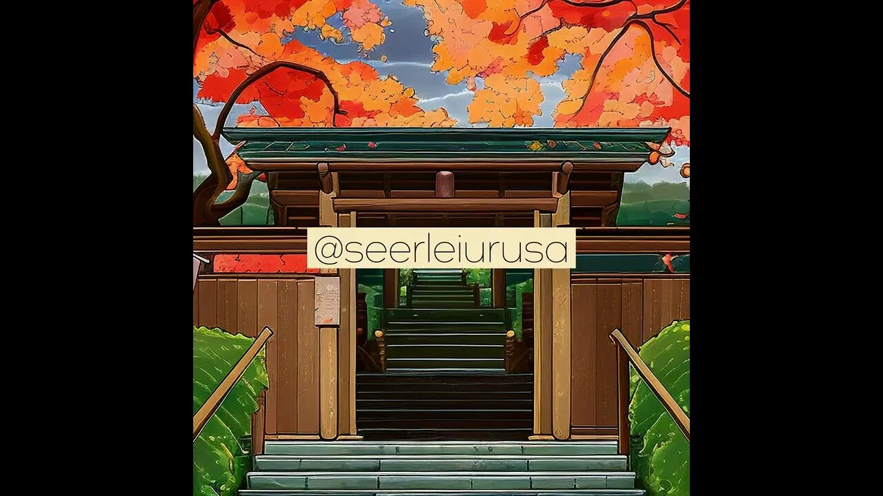 ZEN Weekend