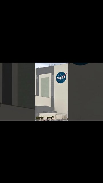 The Moon Mysteries. Are original Apollo tapes lost? 🌑☄ #moonlanding #shorts