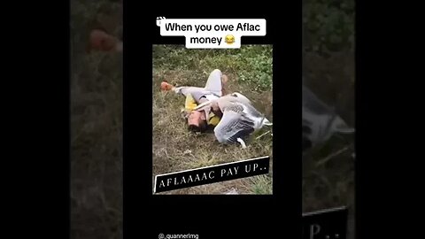 AFLAAAAC REPO