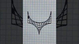 Drawing Special Art #shorts #new