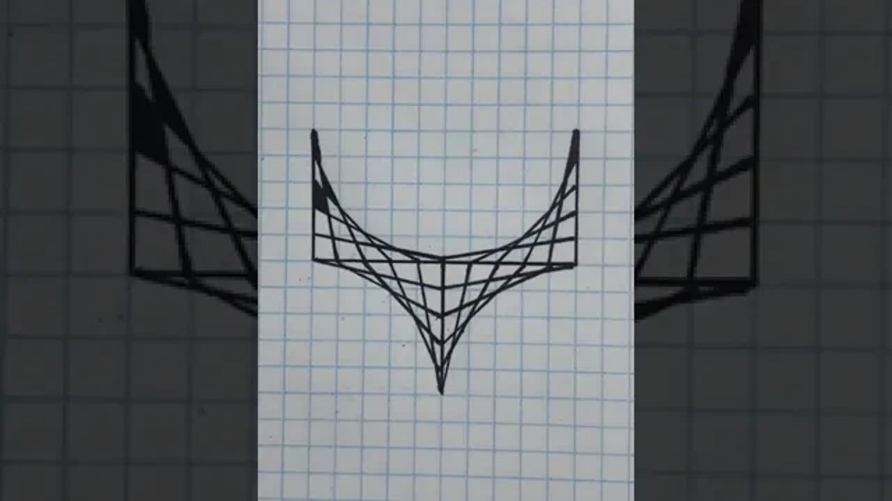 Drawing Special Art #shorts #new