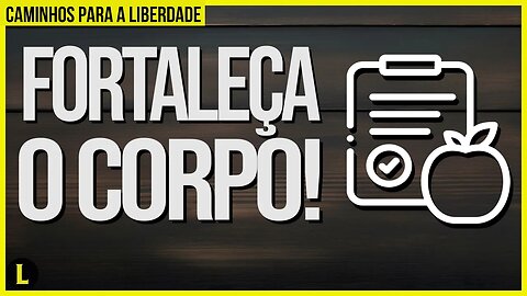 Dieta, exercícios e o CORPO DOS SONHOS