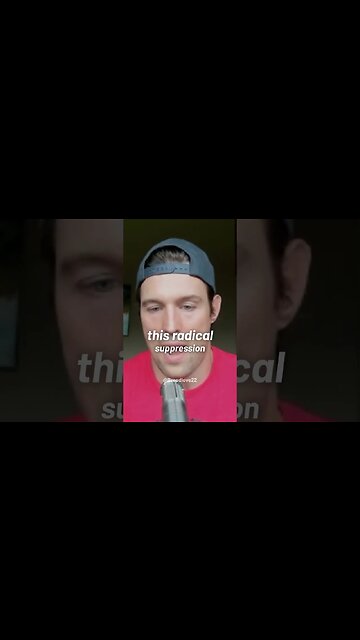 Is The US Becoming a Dystopia?