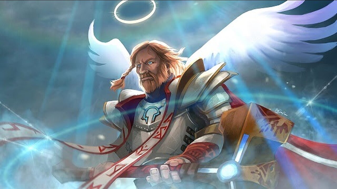 [Gaming] [Dota 2] [P7] Journey to winning 10th Year Anniversary treasure of Dota 2 Part 7