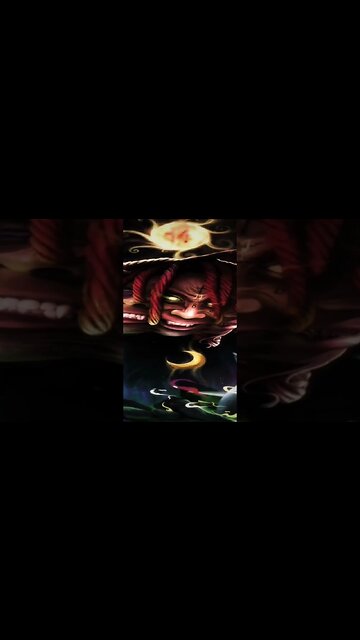 TrippieRedd 66 (Verse) (Solo) (432hz) (2019) #trippiereddedit #tiktok #instagramreels2022