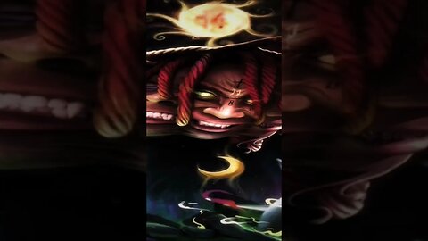 TrippieRedd 66 (Verse) (Solo) (432hz) (2019) #trippiereddedit #tiktok #instagramreels2022