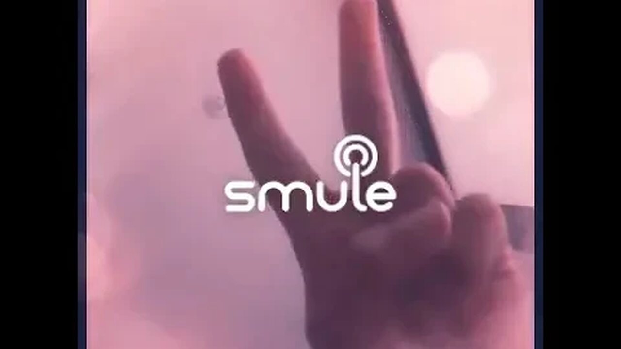 John Rhiannon - Every Song For You (Karaoke Instrumental)