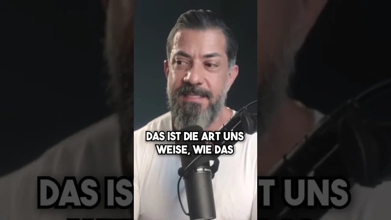 SO NUTZT DU DEINE ZEIT RICHTIG!