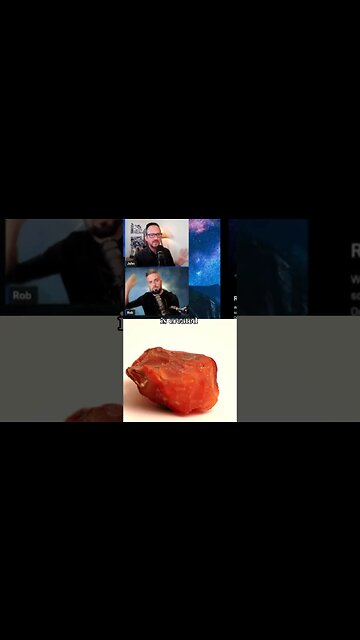 #philosopherstone #enlightenment #meditation #prayer #immortal #immortality