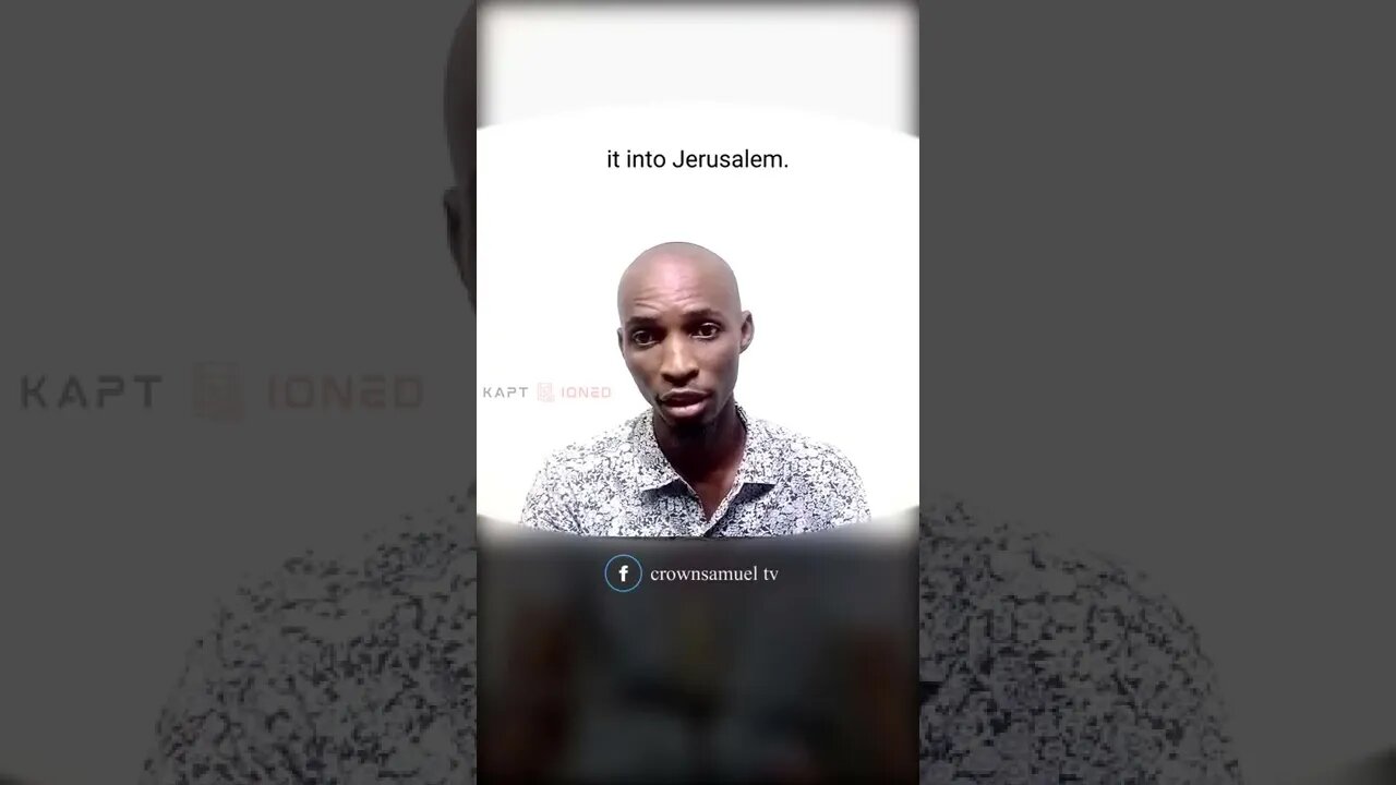 Salvation 🔥🔥🔥