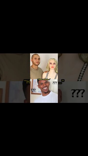 Você conhece alguém que compraria um desses? Marca aí nos comentários!