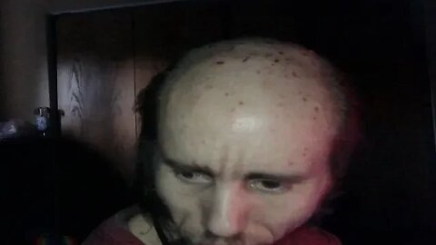 Cyraxx back on Ytube."GOOD BYE YOUTUBE HELLO NEW LIFE". Deleted. 7/5/2023