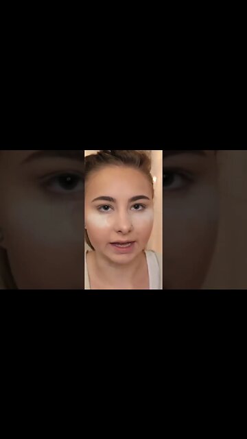 #shorts jam sesh #subscribe