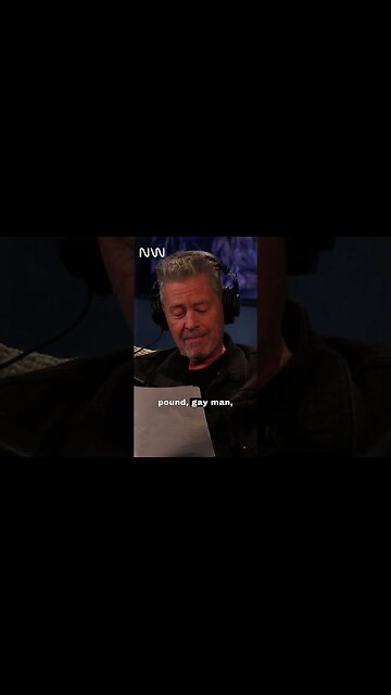 Kardashians, Brendan Fraser, and Alec Baldwin. It's THE NEWS!