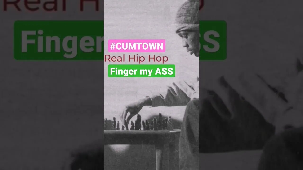 Cum Downs Leak 🏳️‍🌈💦