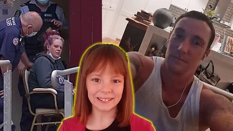 Australian Girl Goes Missing in The Mountains & Parents Weird Past | Charlise Mutten