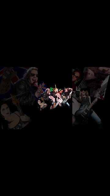 The History of Rock N Roll : January 6,