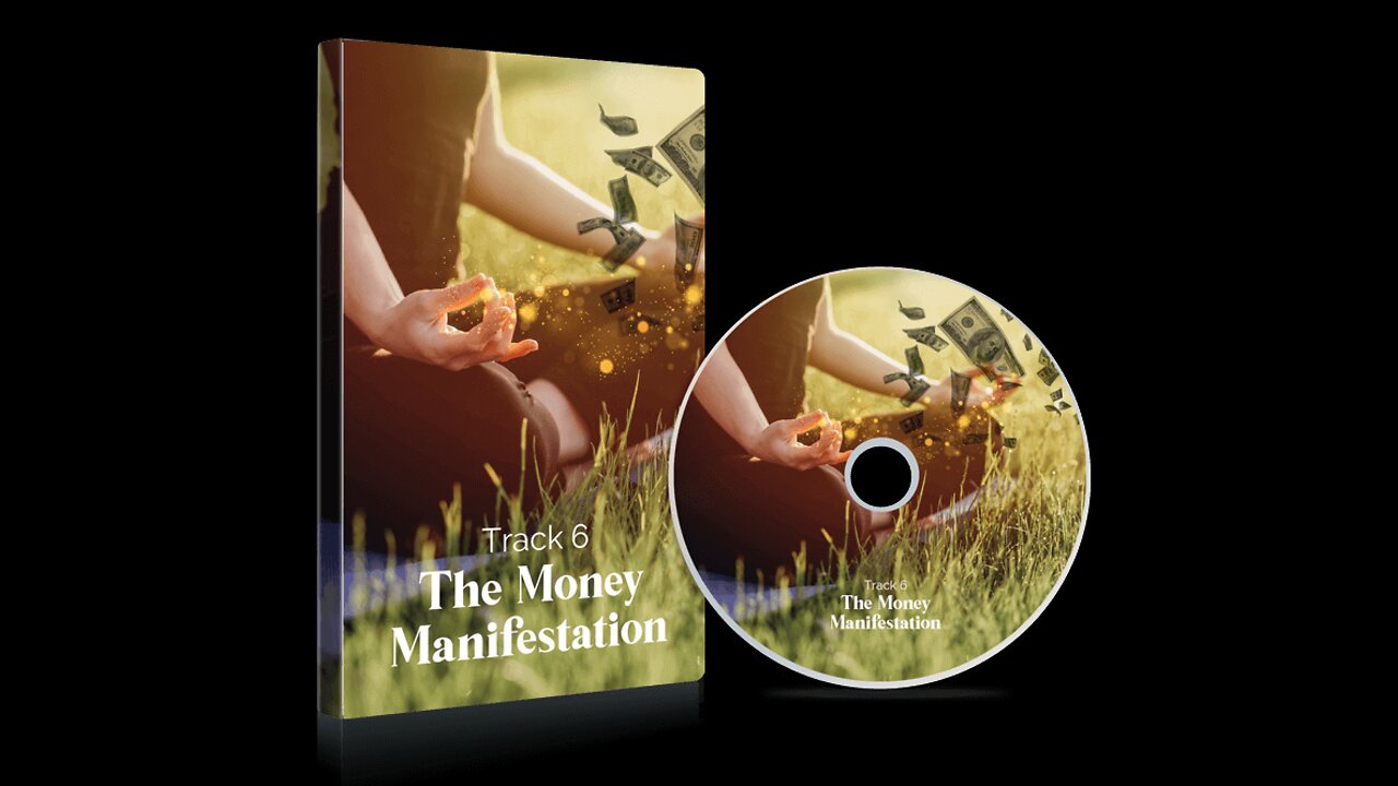 How To Manifest Money Easily Just Like The Elite Do