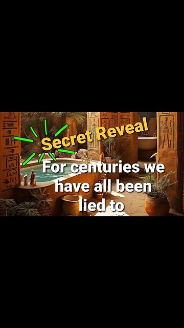 Redefining Ancient History: Ancient Sites & the Knowledge & Technology they possessed (Egypt & Peru)