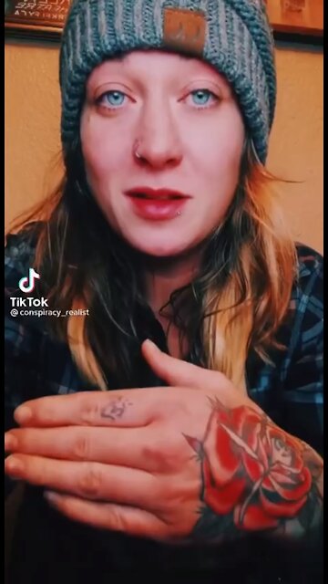 Do not shop at Walmart