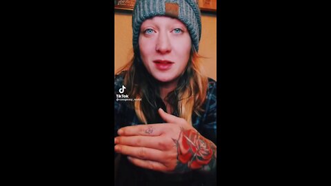 Do not shop at Walmart