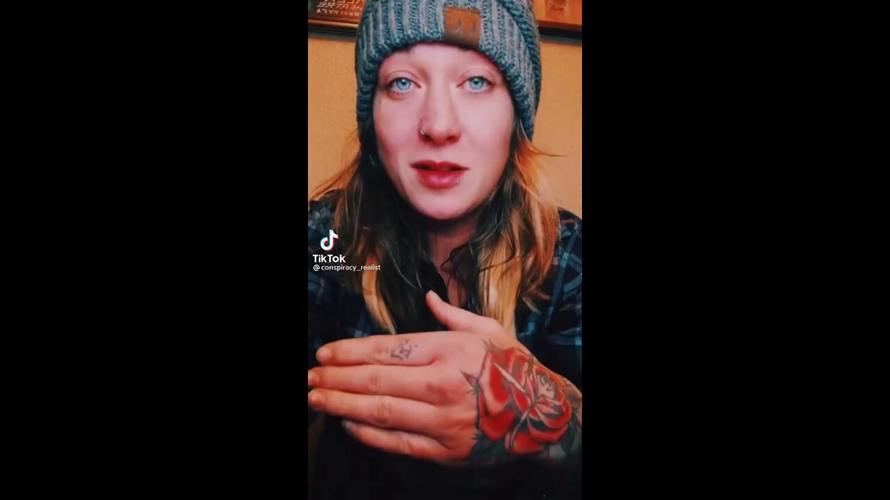 Do not shop at Walmart