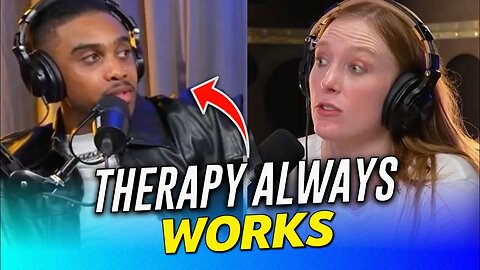 Panel Speak on The Best Way To Overcome DEPRESSION