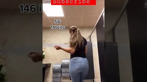 #trending #viral #entertainment