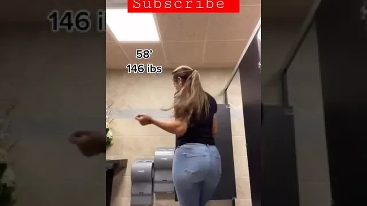 #trending #viral #entertainment