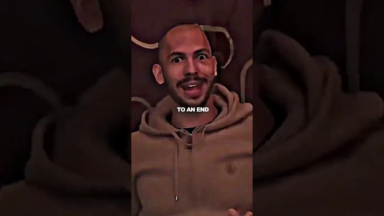 he predicted his death while drunk