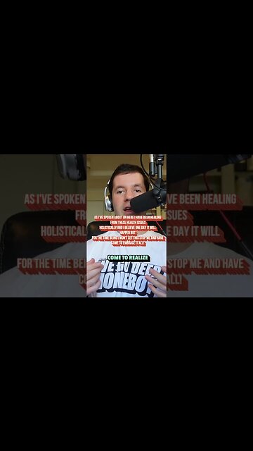 If Moses could do it then so can I! The only thing stopping me is me! #stammering #stuttering