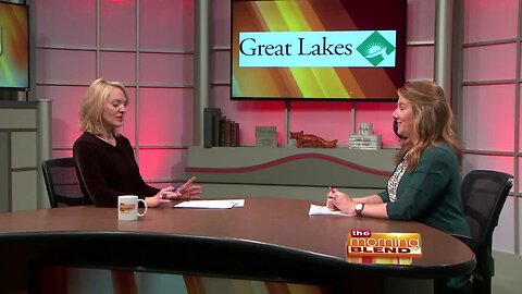 Great Lakes Christian Homes - 2/14/20