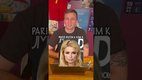 These Were Hilarious 😂 Did You Get Them? #facemashups #face #mashups #guessinggame #funny #game