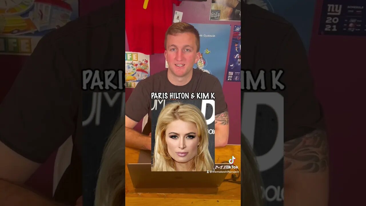 These Were Hilarious 😂 Did You Get Them? #facemashups #face #mashups #guessinggame #funny #game