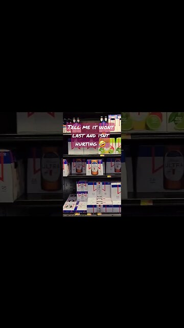 Even Steve Tatum, VP of Bama Budweiser deleted his LinkedIn acct. #shorts