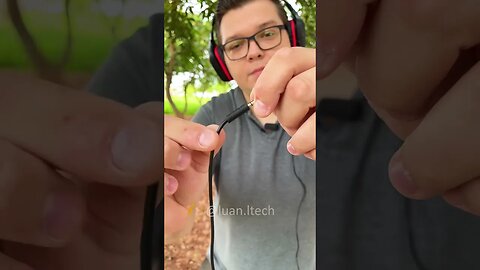 ESSE FONE GAMER É INCRÍVEL!