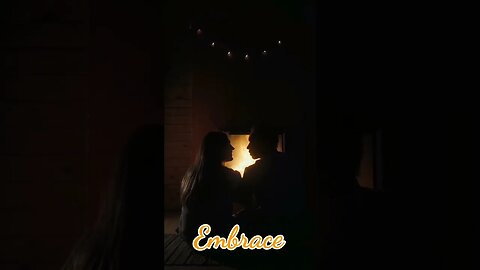 Embrace #calm #stressrelief #lovestatus