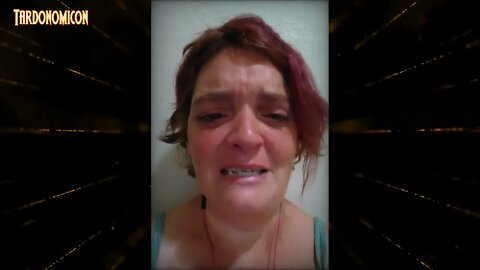 2022 08 18 10 they accuse their victim of the very acts they do to them manipulation #deplatformpre