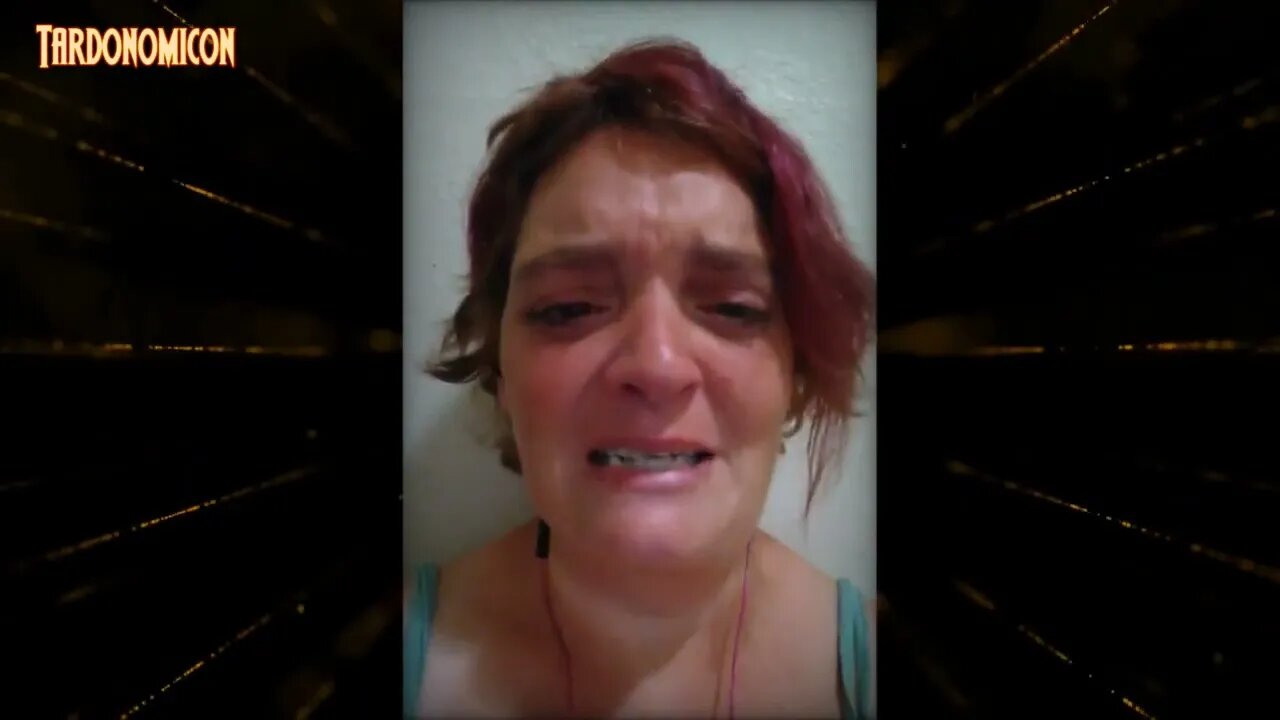 2022 08 18 10 they accuse their victim of the very acts they do to them manipulation #deplatformpre