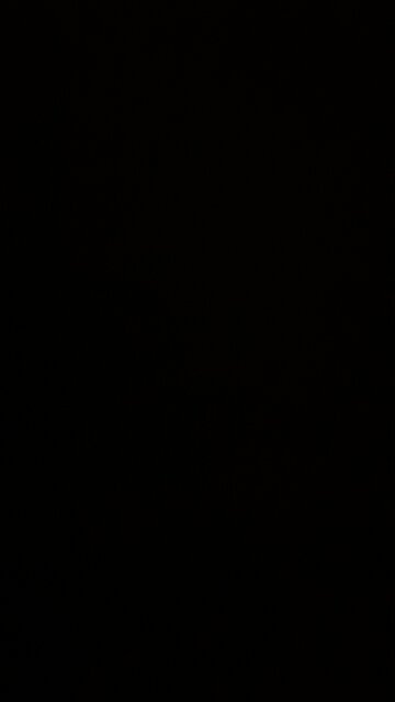 Weather modification