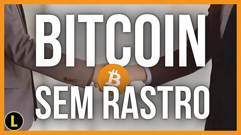 Você quer SABER o que é P2P?