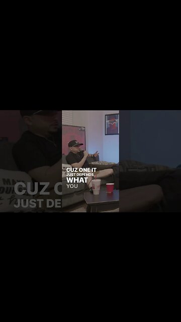 Would you rather get your car towed or have your tires stolen?