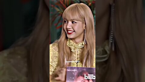 who is Lisa 🥵🔥#blackpink #foryou #lisa #tictokbd