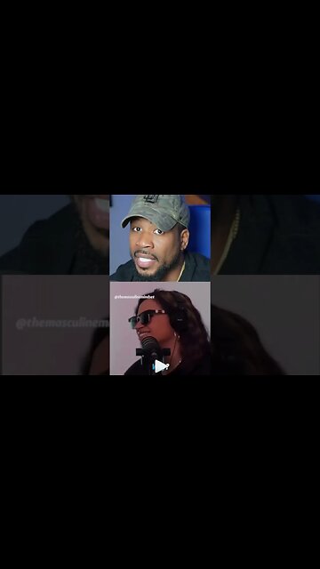 WHY IS THIS STILL A CONVERSATION?