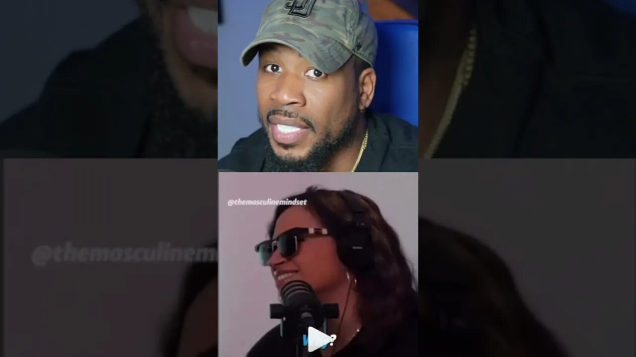 WHY IS THIS STILL A CONVERSATION?