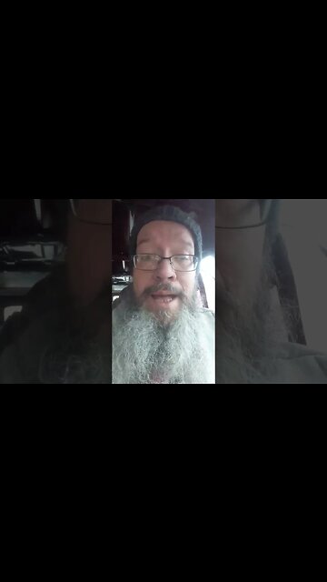 taking fast about #termsofservice